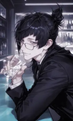 Profile image of 네오