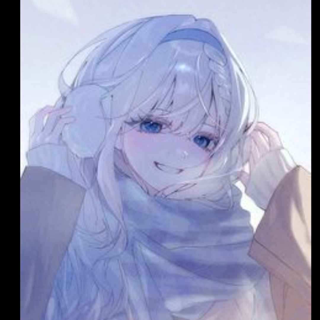 최아인 대표 이미지