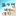 포사켄 바다에서 휴식하기~~