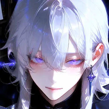 Profile image of 카론