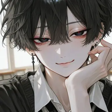 Profile image of 碧翔