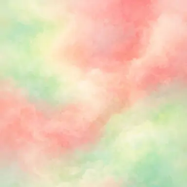 Profile image of アナイクス