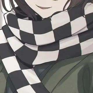 Profile image of 二ッ岩マミゾウ