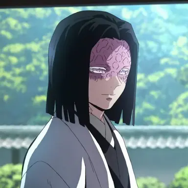 Profile image of Kagaya ubayashiki