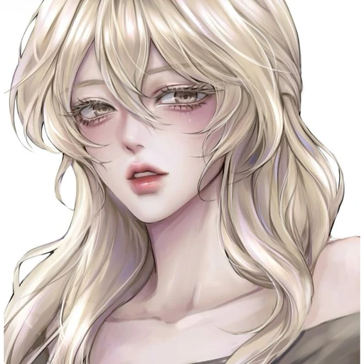 진가현