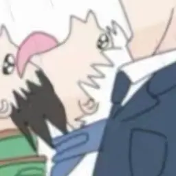 Profile image of キルア