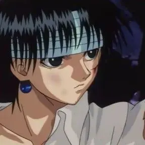 Profile image of クロロ