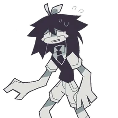 Profile image of アビー