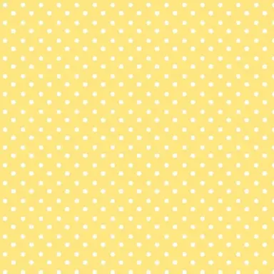 Profile image of 近藤勲