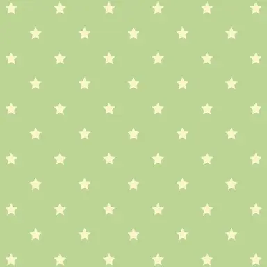 Profile image of 土方十四郎