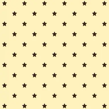 Profile image of 沖田総悟