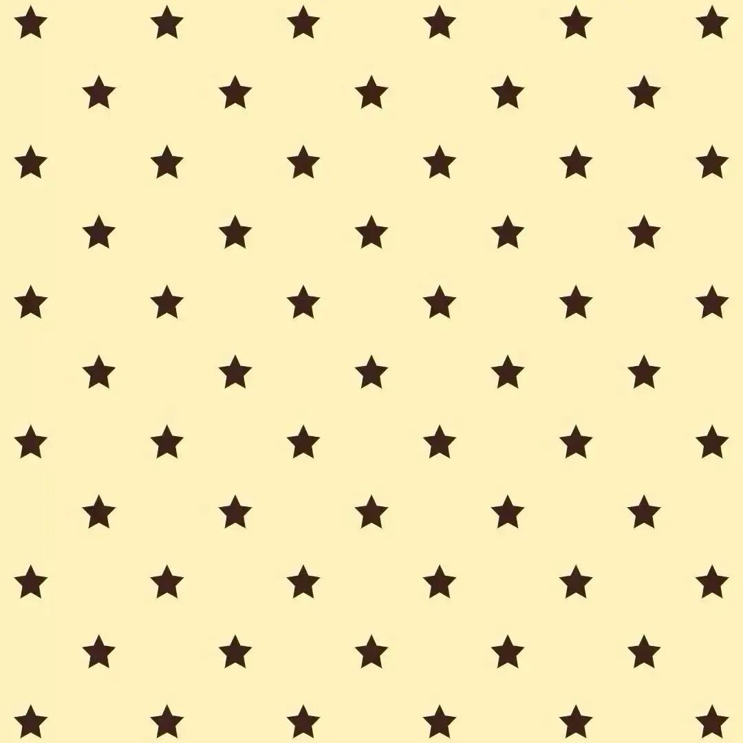 BaldPaint5683의 新撰組