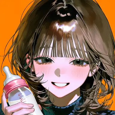 Profile image of Makoto