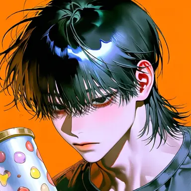 Profile image of Kazunari