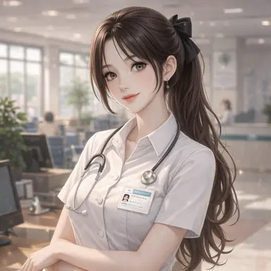 Profile image of 진세연