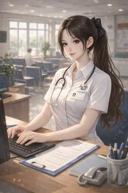 Profile image of チン・セヨン