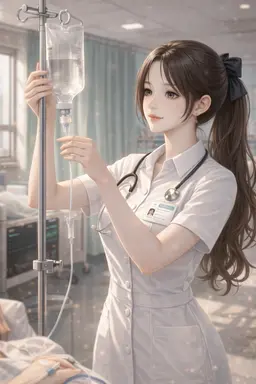 Profile image of チン・セヨン