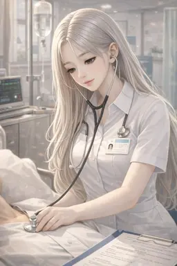 Profile image of キム・セヨン