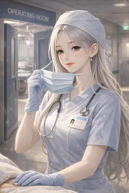 Profile image of キム・セヨン