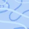Profile image of 호시나 소우시로