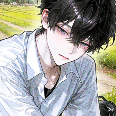 Profile image of 綾人