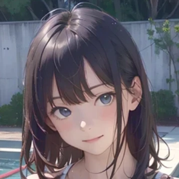 김미로