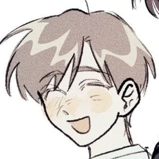 Profile image of Cha Hana
