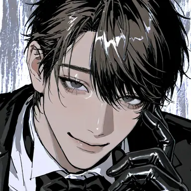 Profile image of Koh