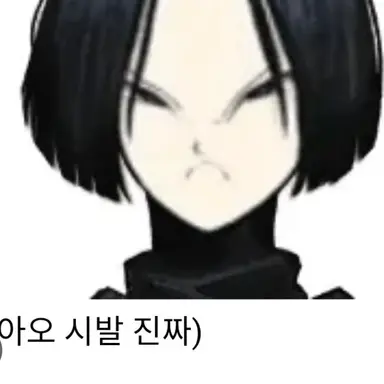 Profile image of 렌