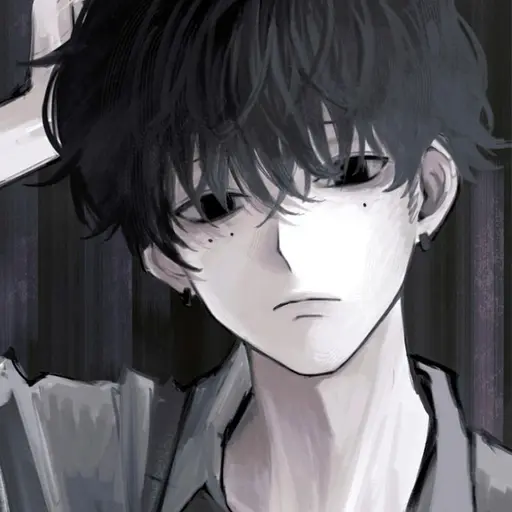 SilverGnat2366의 김재희