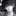 김재희