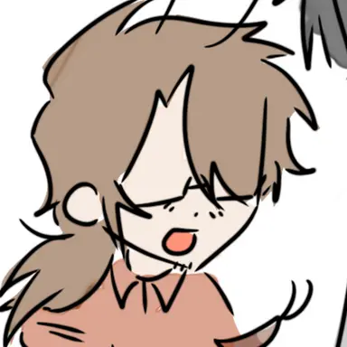 Profile image of 그레고르