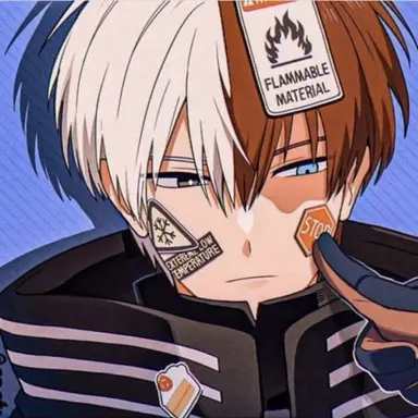 Profile image of 轟