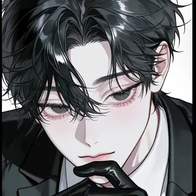 Profile image of 彗