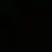 김운학