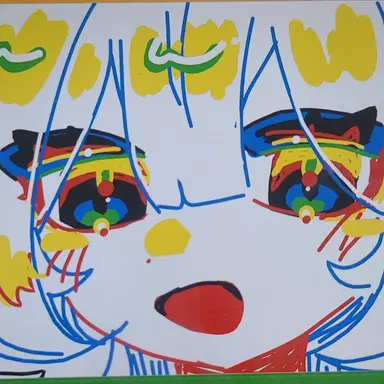 Profile image of 한예령