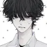 Profile image of 한재현