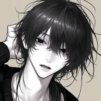 Profile image of Minase