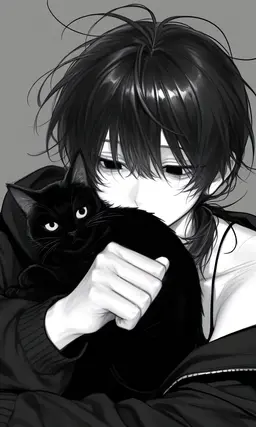 Profile image of Minase