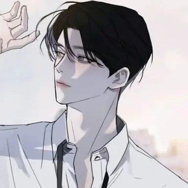 Profile image of 서승현