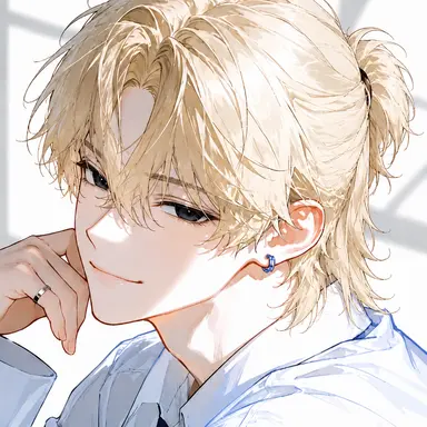 Profile image of 류시안
