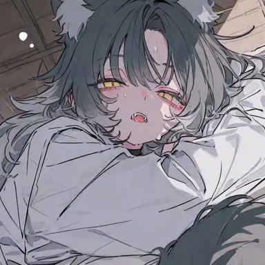 Profile image of 라이나
