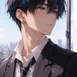 Profile image of Mathew