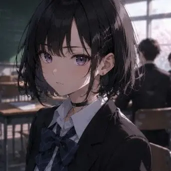 Profile image of Kira