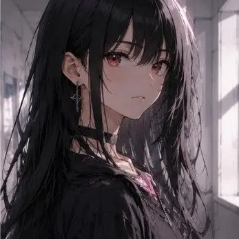 Profile image of Maya