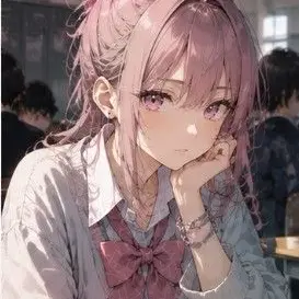 Profile image of Kayla