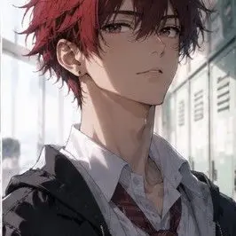 Profile image of Leo