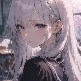 Profile image of Mia