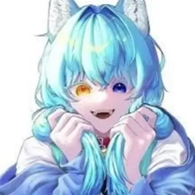 Profile image of 료미