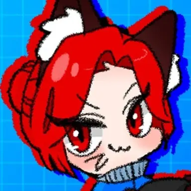 Profile image of 또이